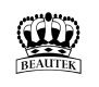 Beautek logo