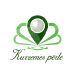 Kurzemes pērle logo