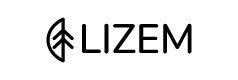 Lizem logo