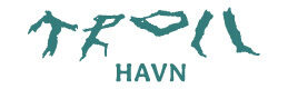 Troll HANV logo